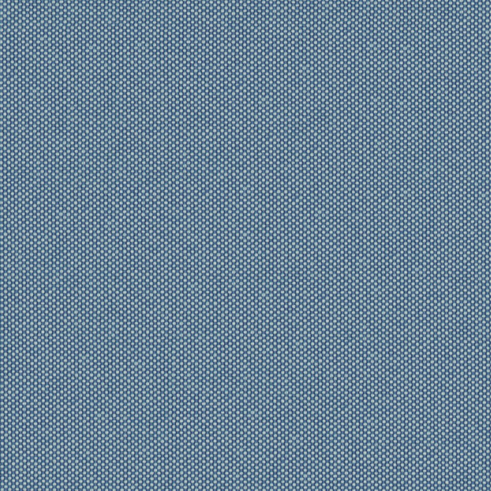 JF Fabrics Splash 64 Fabric Sample 9836564