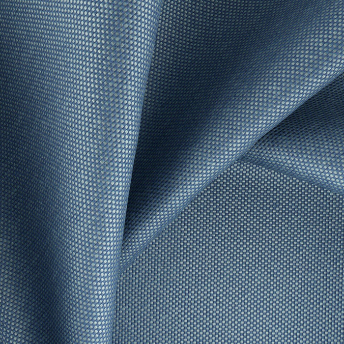 JF Fabrics Splash 64 Fabric 9836564