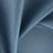JF Fabrics Splash 64 Fabric Sample 9836564