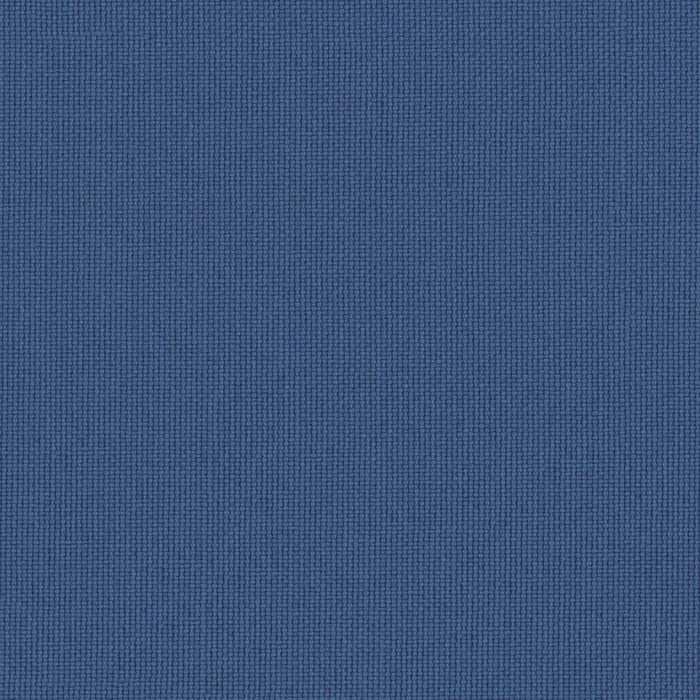 JF Fabrics Splash 66 Fabric 9836566