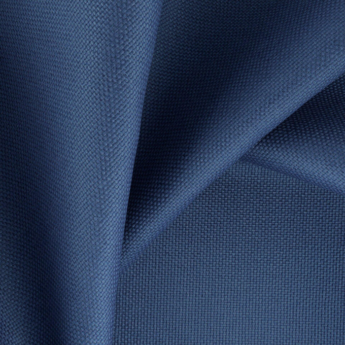 JF Fabrics Splash 66 Fabric 9836566