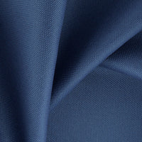 JF Fabrics Splash 66 Fabric 9836566
