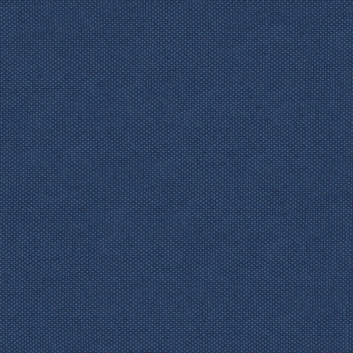 JF Fabrics Splash 67 Fabric Sample 9836567