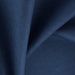 JF Fabrics Splash 67 Fabric Sample 9836567
