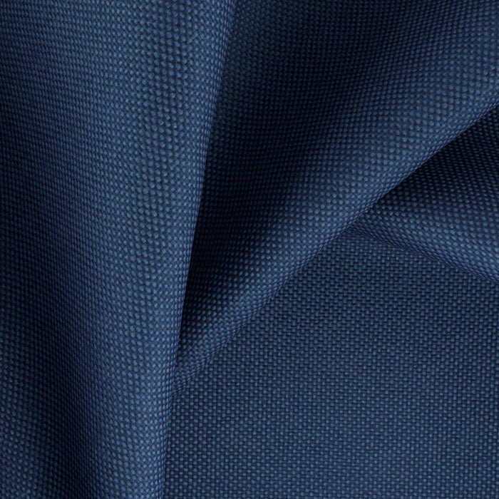 JF Fabrics Splash 67 Fabric 9836567