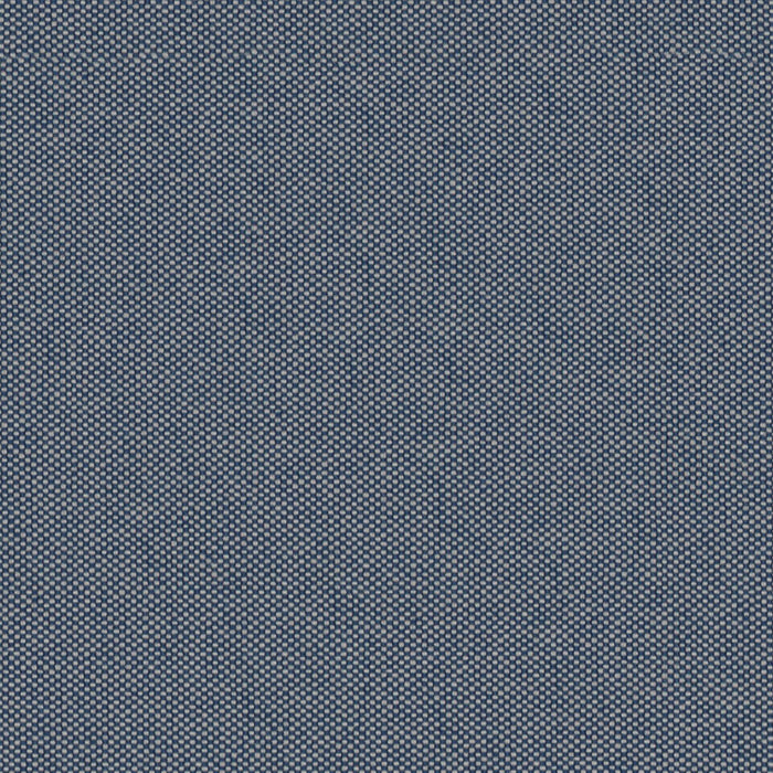 JF Fabrics Splash 68 Fabric Sample 9836568