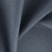 JF Fabrics Splash 68 Fabric 9836568