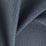 JF Fabrics Splash 68 Fabric 9836568