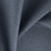JF Fabrics Splash 68 Fabric Sample 9836568
