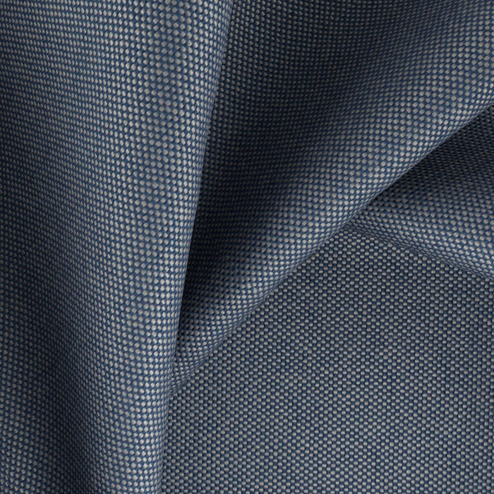 JF Fabrics Splash 68 Fabric 9836568