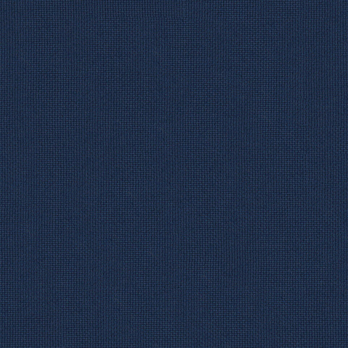 JF Fabrics Splash 69 Fabric 9836569