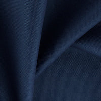 JF Fabrics Splash 69 Fabric 9836569