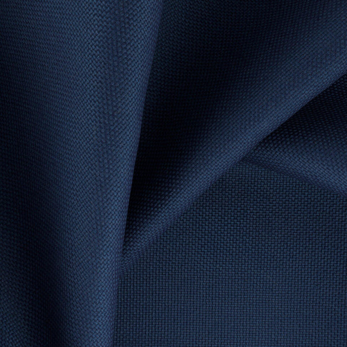 JF Fabrics Splash 69 Fabric 9836569