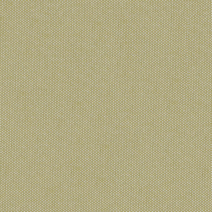 JF Fabrics Splash 72 Fabric 9836572