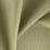 JF Fabrics Splash 72 Fabric 9836572