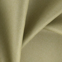 JF Fabrics Splash 72 Fabric 9836572