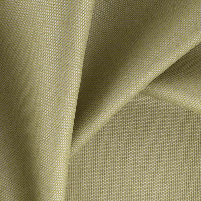 JF Fabrics Splash 72 Fabric 9836572