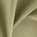 JF Fabrics Splash 72 Fabric Sample 9836572