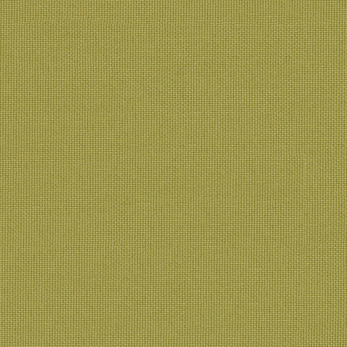 JF Fabrics Splash 74 Fabric 9836574