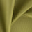 JF Fabrics Splash 74 Fabric 9836574