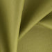 JF Fabrics Splash 74 Fabric Sample 9836574
