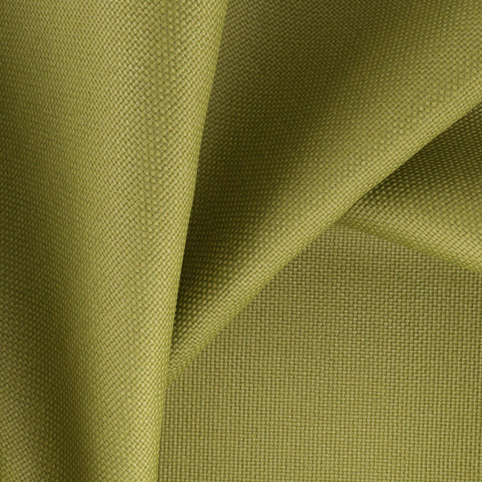 JF Fabrics Splash 74 Fabric 9836574