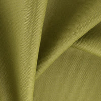 JF Fabrics Splash 74 Fabric 9836574