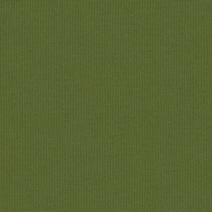 JF Fabrics Splash 78 Fabric 9836578