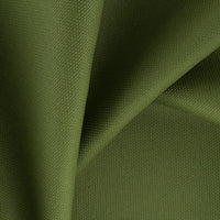 JF Fabrics Splash 78 Fabric 9836578