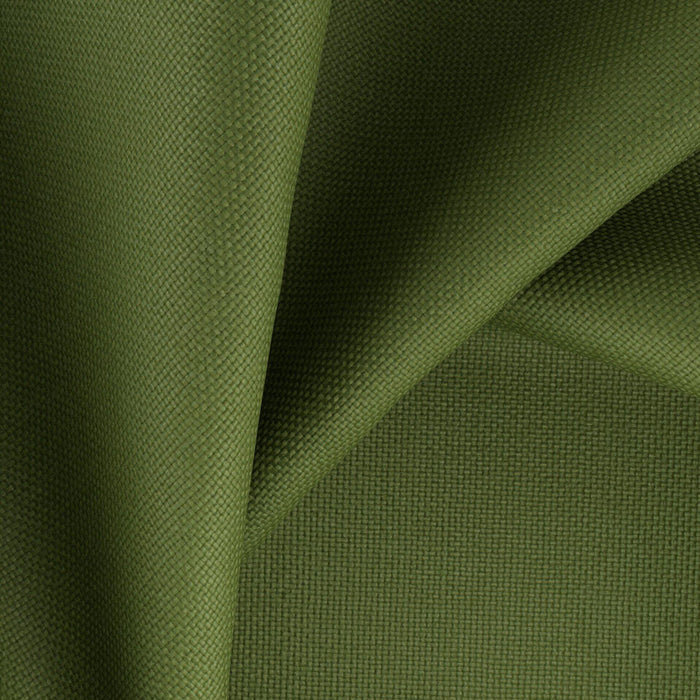 JF Fabrics Splash 78 Fabric 9836578