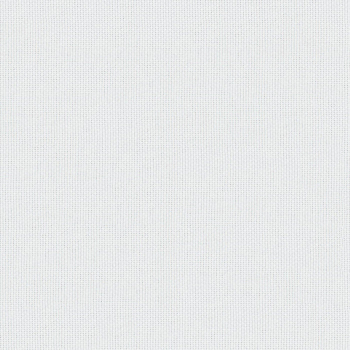 JF Fabrics Splash 90 Fabric 9836590