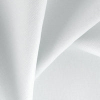 JF Fabrics Splash 90 Fabric 9836590