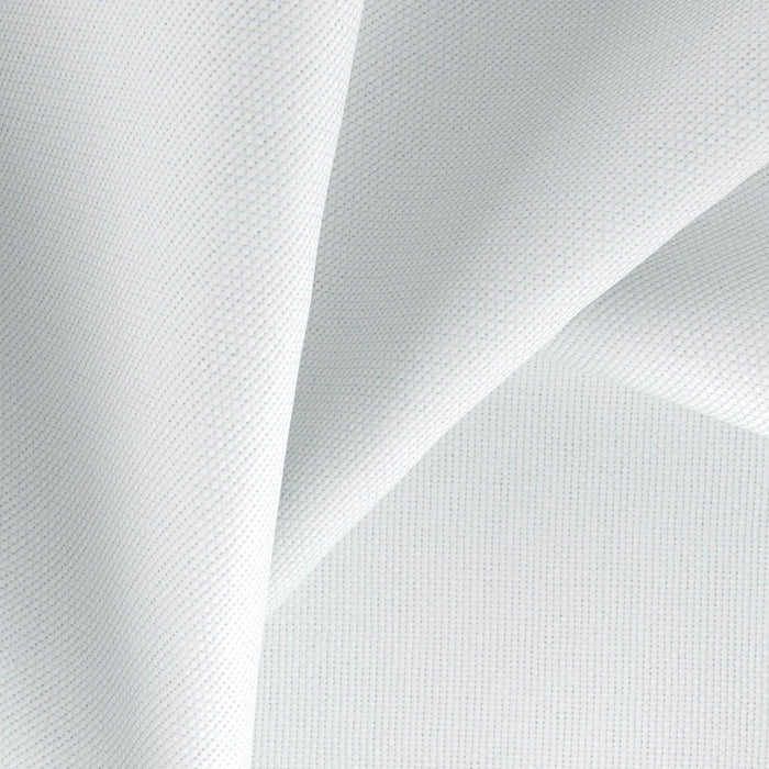 JF Fabrics Splash 90 Fabric 9836590