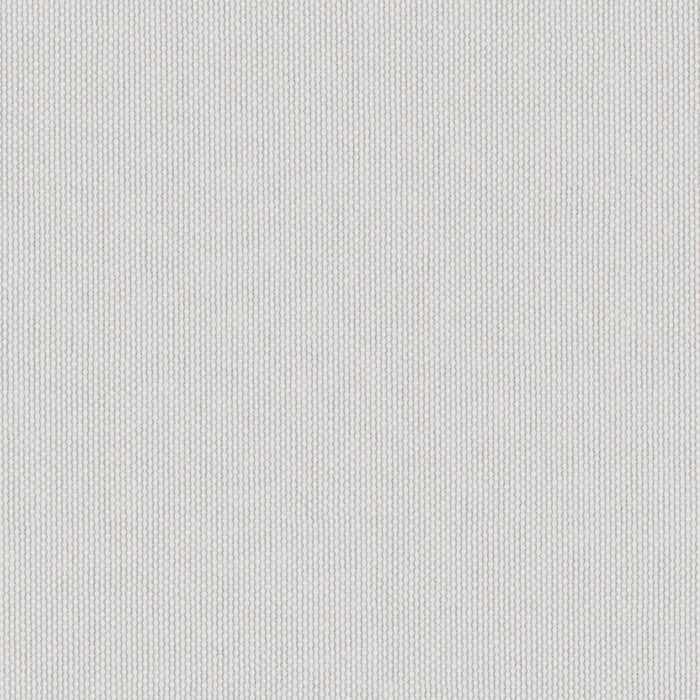 JF Fabrics Splash 91 Fabric 9836591