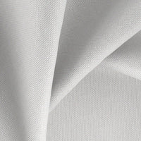 JF Fabrics Splash 91 Fabric 9836591
