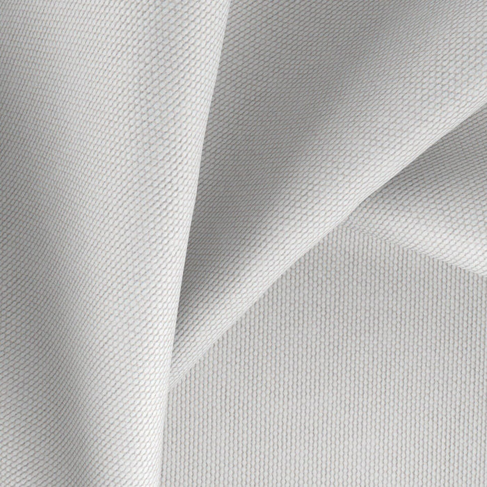 JF Fabrics Splash 91 Fabric 9836591
