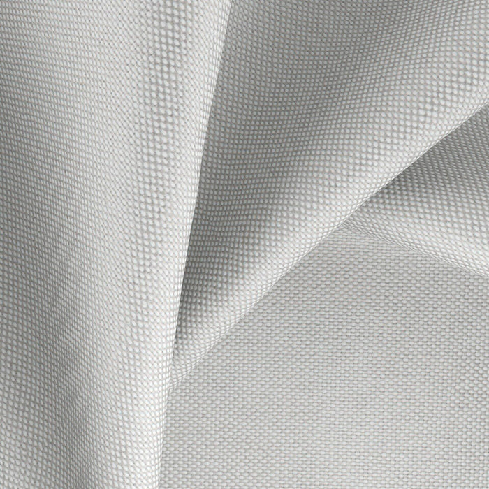 JF Fabrics Splash 92 Fabric 9836592