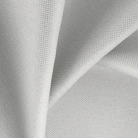 JF Fabrics Splash 92 Fabric 9836592