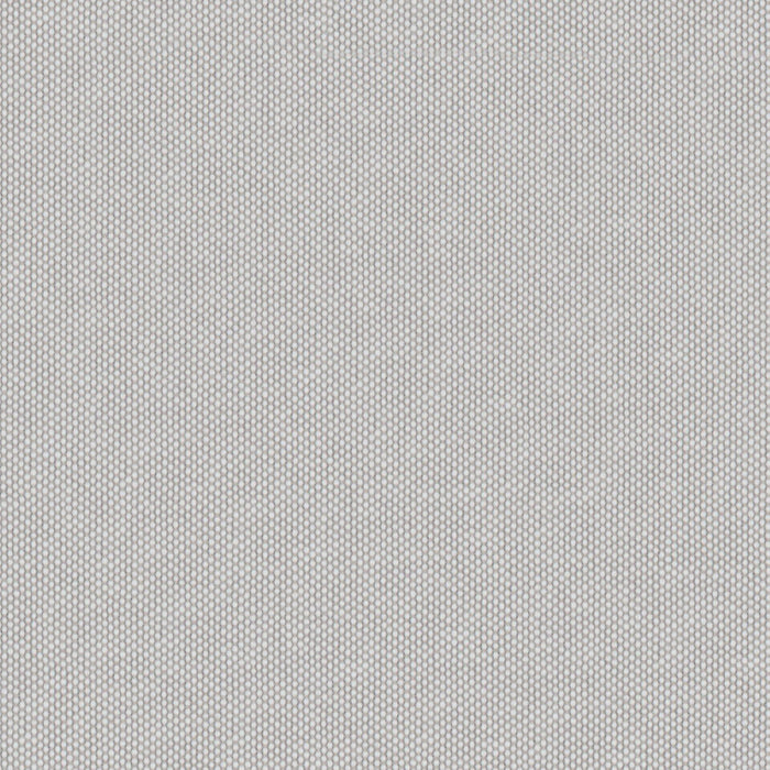 JF Fabrics Splash 93 Fabric 9836593