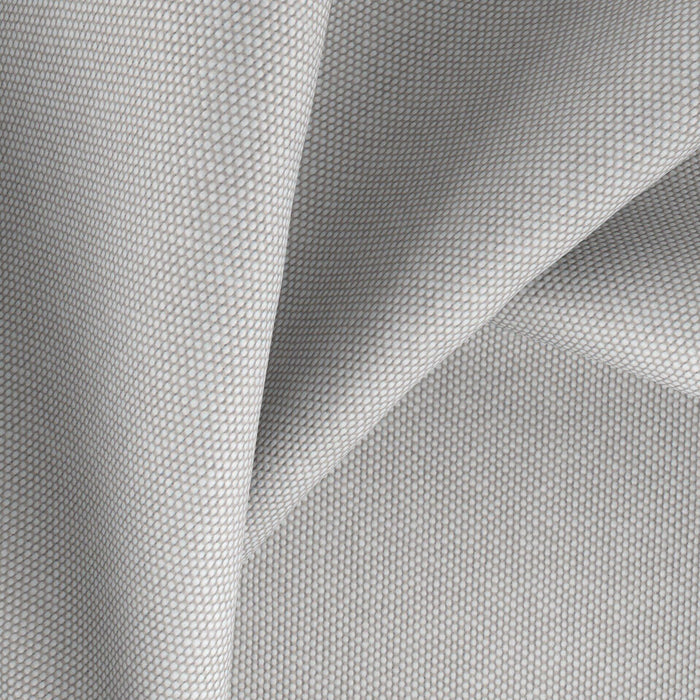 JF Fabrics Splash 93 Fabric 9836593