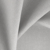 JF Fabrics Splash 93 Fabric 9836593