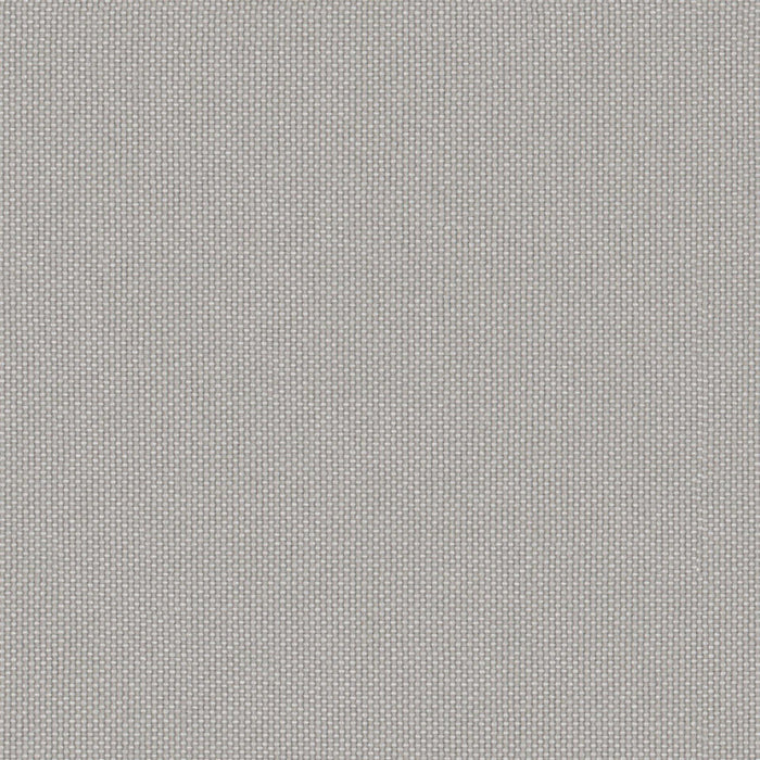 JF Fabrics Splash 94 Fabric 9836594