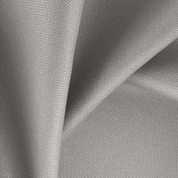 JF Fabrics Splash 94 Fabric 9836594