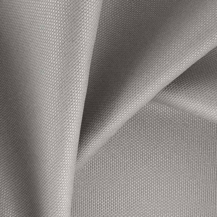 JF Fabrics Splash 94 Fabric 9836594