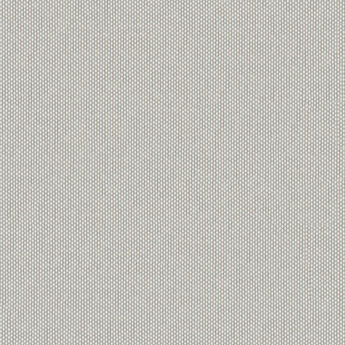 JF Fabrics Splash 95 Fabric 9836595