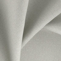 JF Fabrics Splash 95 Fabric 9836595