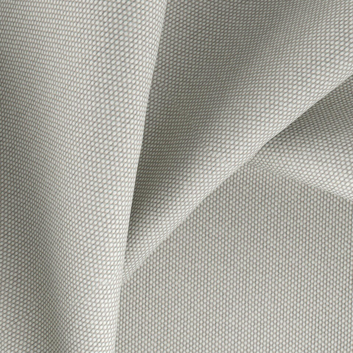 JF Fabrics Splash 95 Fabric 9836595