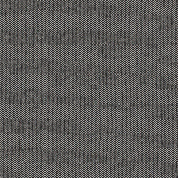 JF Fabrics Splash 96 Fabric Sample 9836596