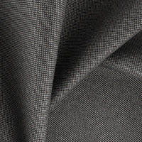 JF Fabrics Splash 96 Fabric 9836596