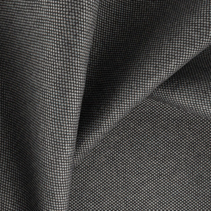 JF Fabrics Splash 96 Fabric 9836596
